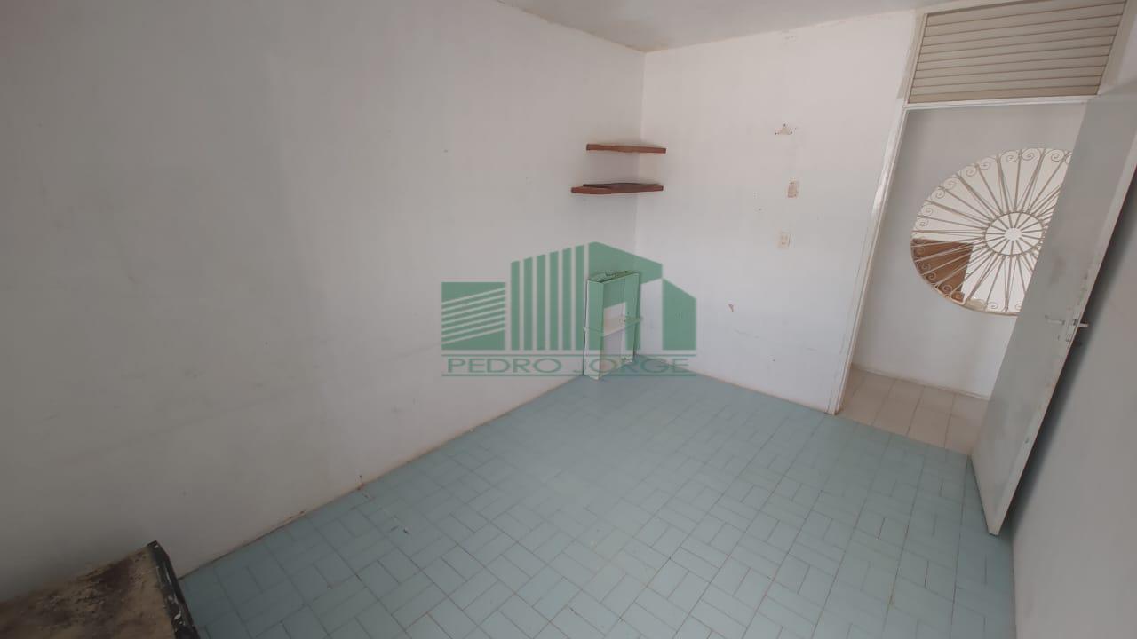 Casa à venda com 3 quartos, 124m² - Foto 17