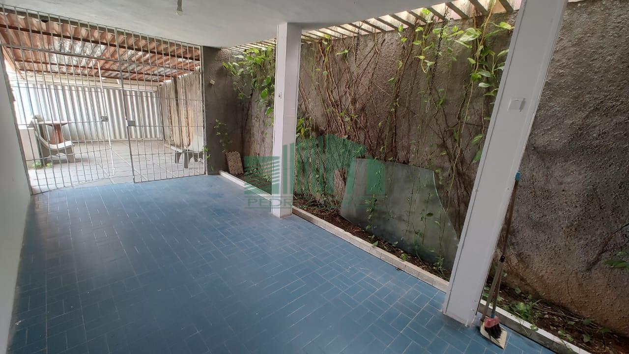 Casa à venda com 3 quartos, 124m² - Foto 5