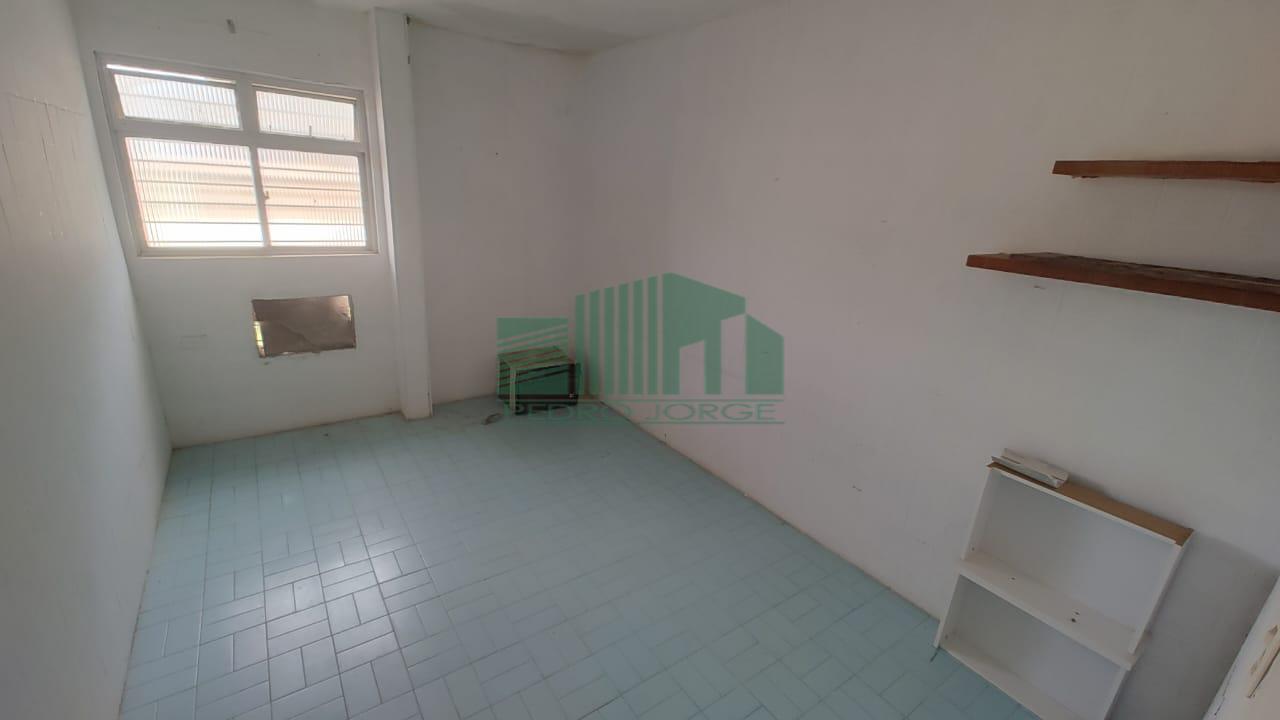 Casa à venda com 3 quartos, 124m² - Foto 19