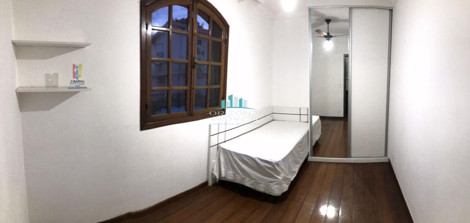 Casa à venda com 3 quartos, 139m² - Foto 8