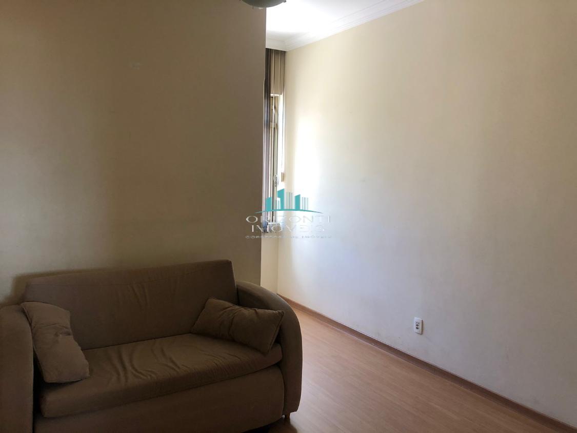 Casa à venda com 5 quartos, 309m² - Foto 10