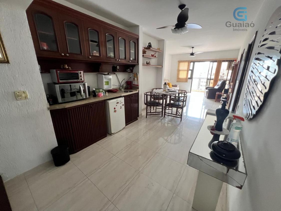 Apartamento para alugar com 4 quartos, 265m² - Foto 5