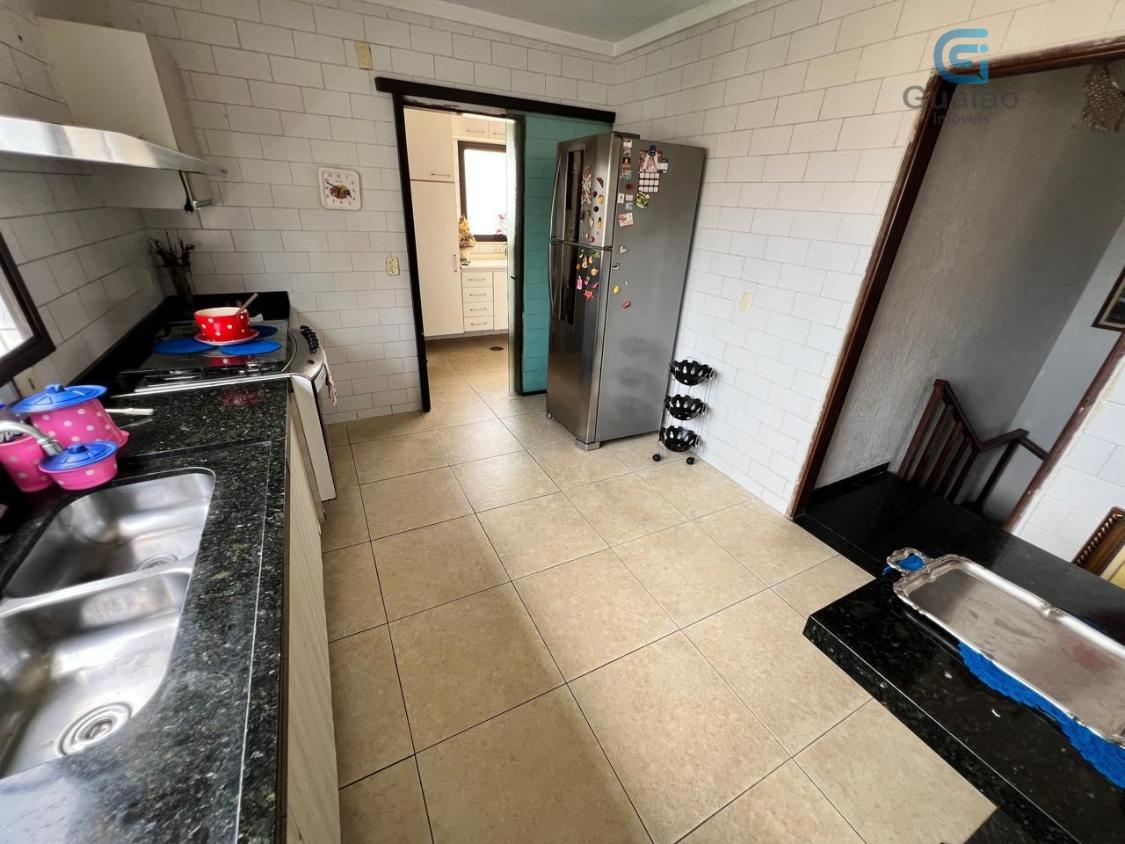 Apartamento para alugar com 4 quartos, 265m² - Foto 20