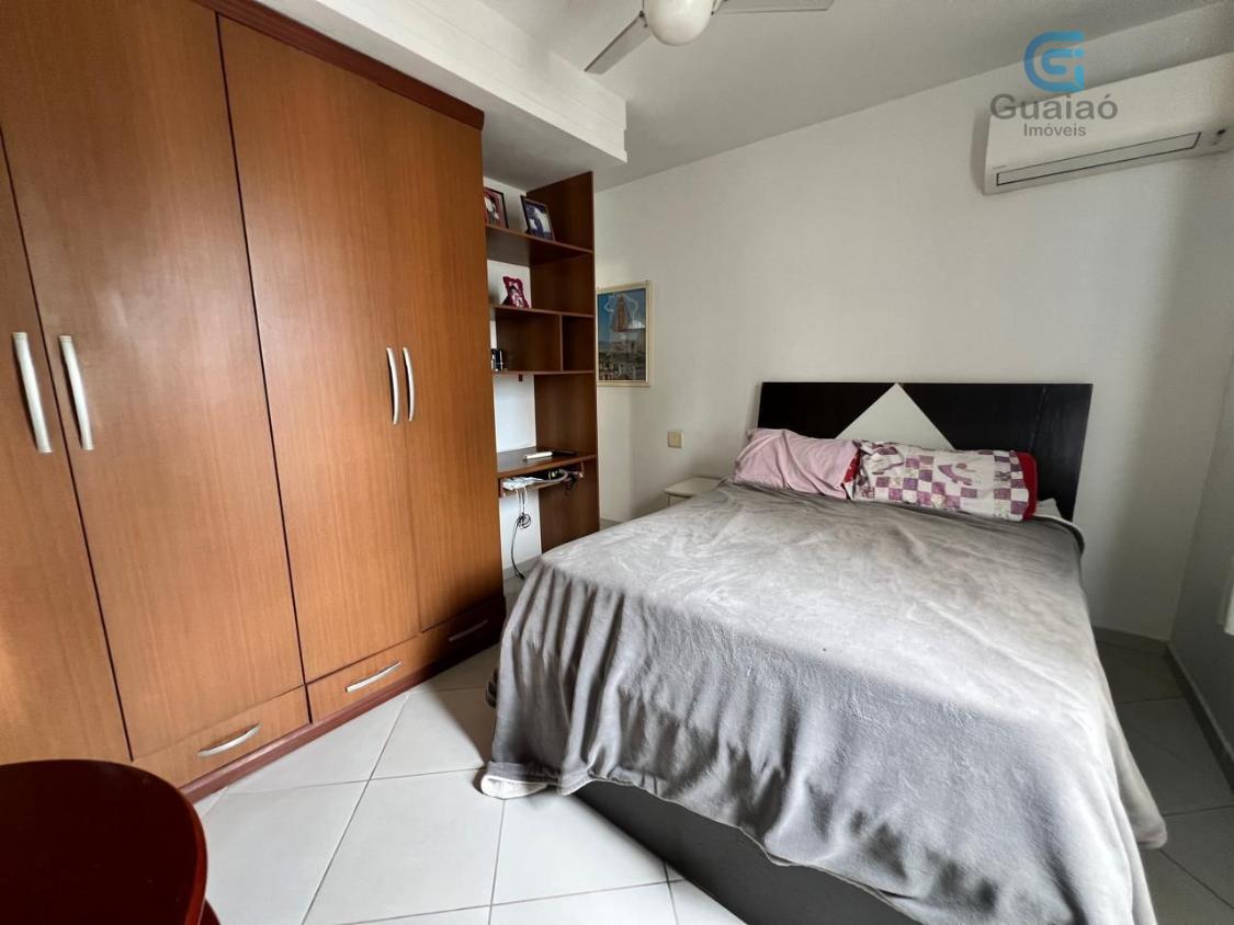 Apartamento para alugar com 4 quartos, 265m² - Foto 7