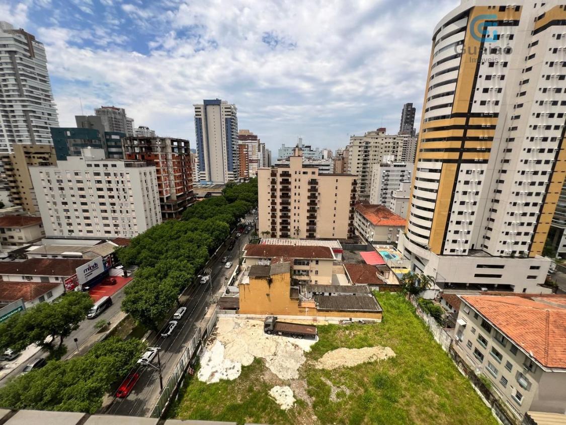 Apartamento para alugar com 4 quartos, 265m² - Foto 26