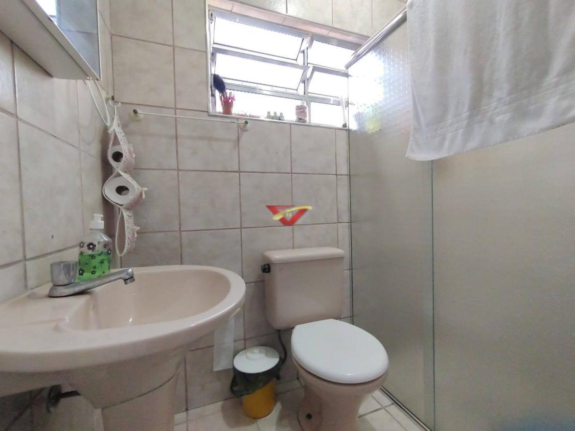 Apartamento à venda com 1 quarto, 51m² - Foto 12