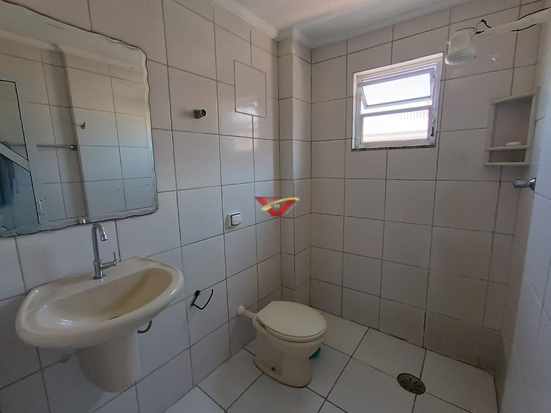 Apartamento à venda com 1 quarto, 42m² - Foto 9