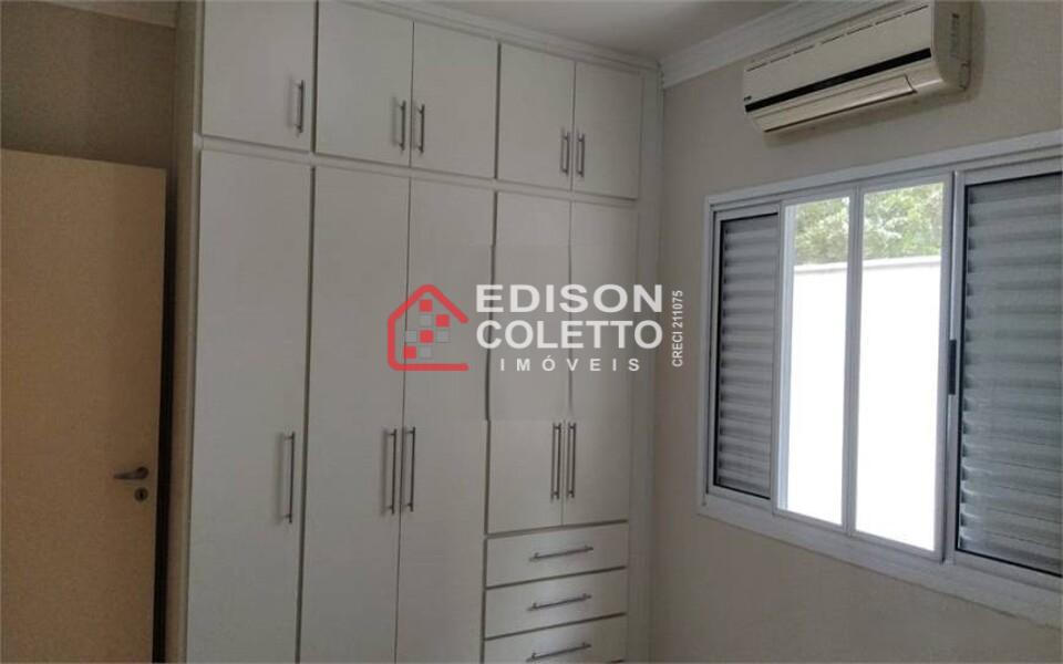 Casa de Condomínio à venda com 3 quartos, 172m² - Foto 19