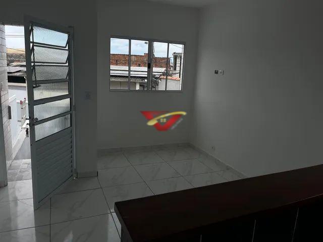 Sobrado à venda com 3 quartos, 115m² - Foto 13