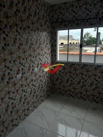 Sobrado à venda com 3 quartos, 115m² - Foto 16