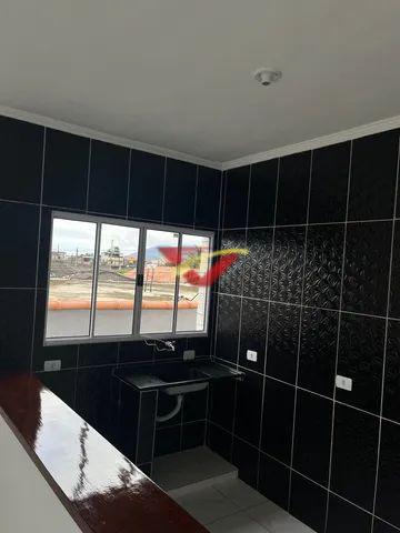 Sobrado à venda com 3 quartos, 115m² - Foto 12