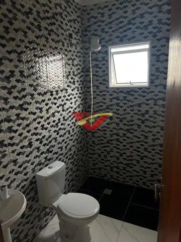 Sobrado à venda com 3 quartos, 115m² - Foto 14