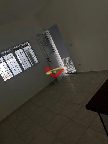 Sobrado à venda com 3 quartos, 115m² - Foto 8