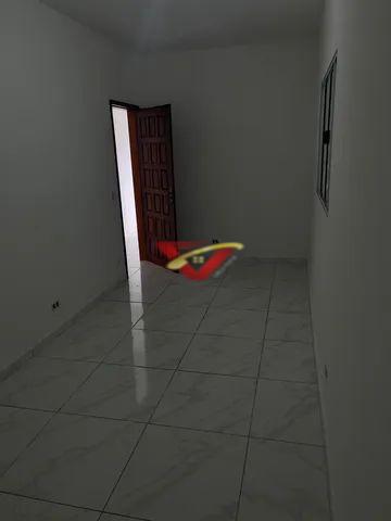 Sobrado à venda com 3 quartos, 115m² - Foto 20