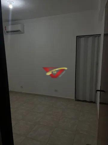 Sobrado à venda com 3 quartos, 115m² - Foto 10