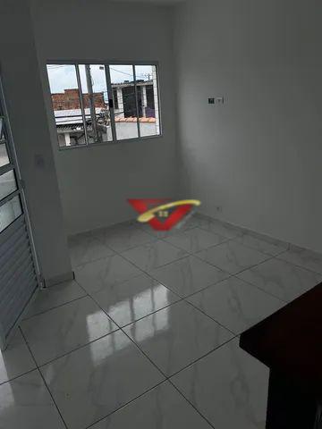 Sobrado à venda com 3 quartos, 115m² - Foto 17