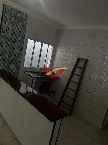 Sobrado à venda com 3 quartos, 115m² - Foto 7