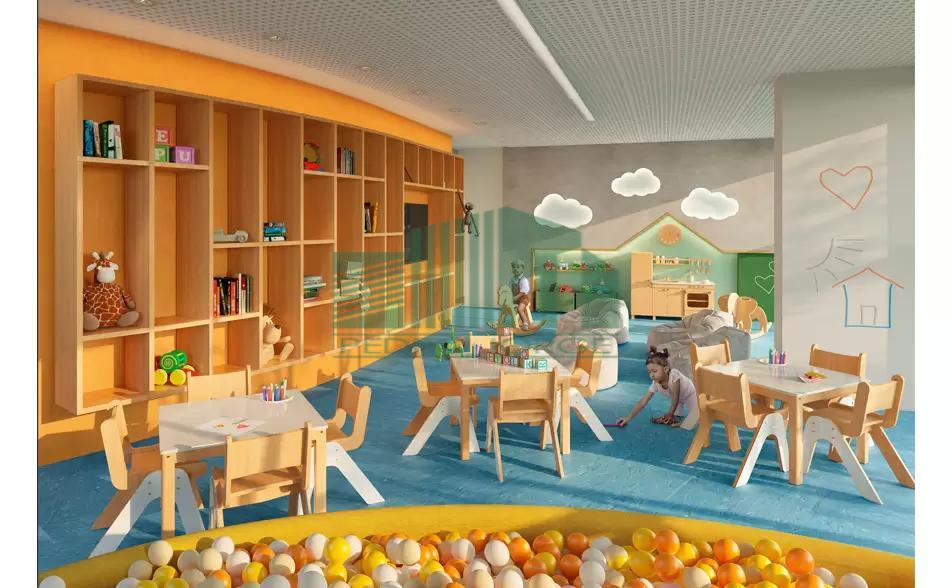 Apartamento, 2 quartos, 56 m² - Foto 10