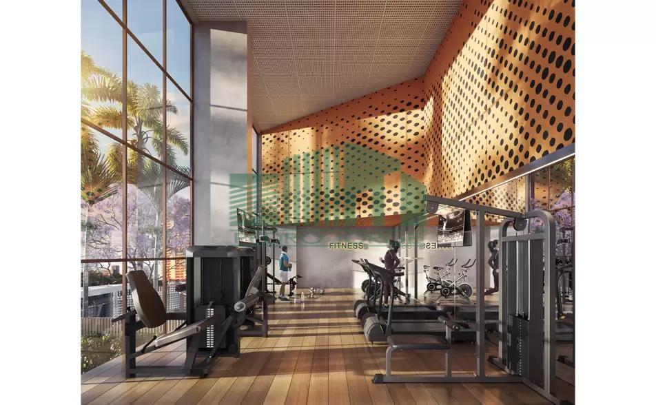 Apartamento, 2 quartos, 56 m² - Foto 15