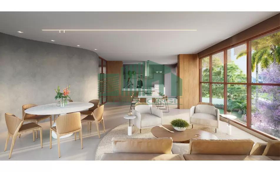 Apartamento, 2 quartos, 56 m² - Foto 13