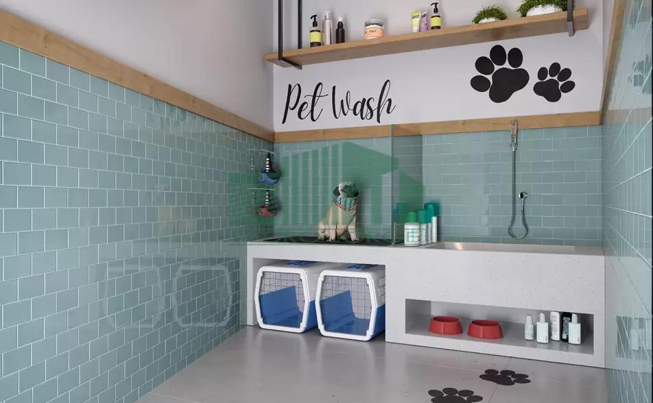 Apartamento, 2 quartos, 56 m² - Foto 16