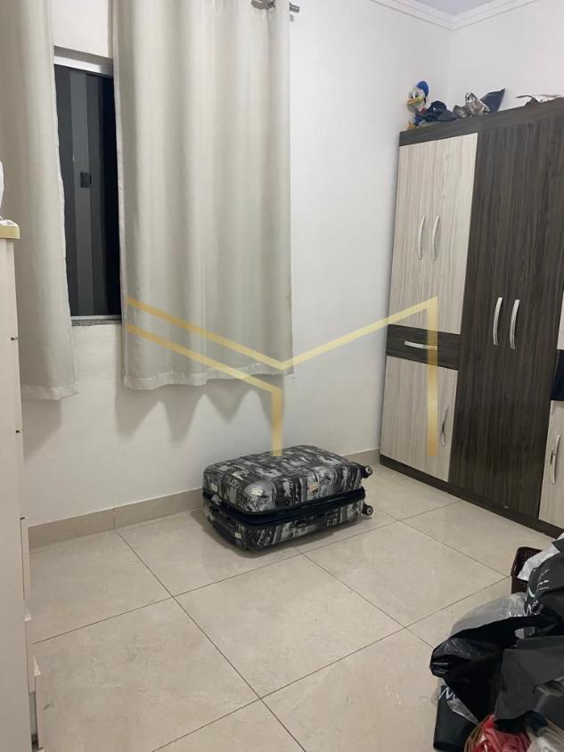 Casa à venda com 4 quartos, 250m² - Foto 5