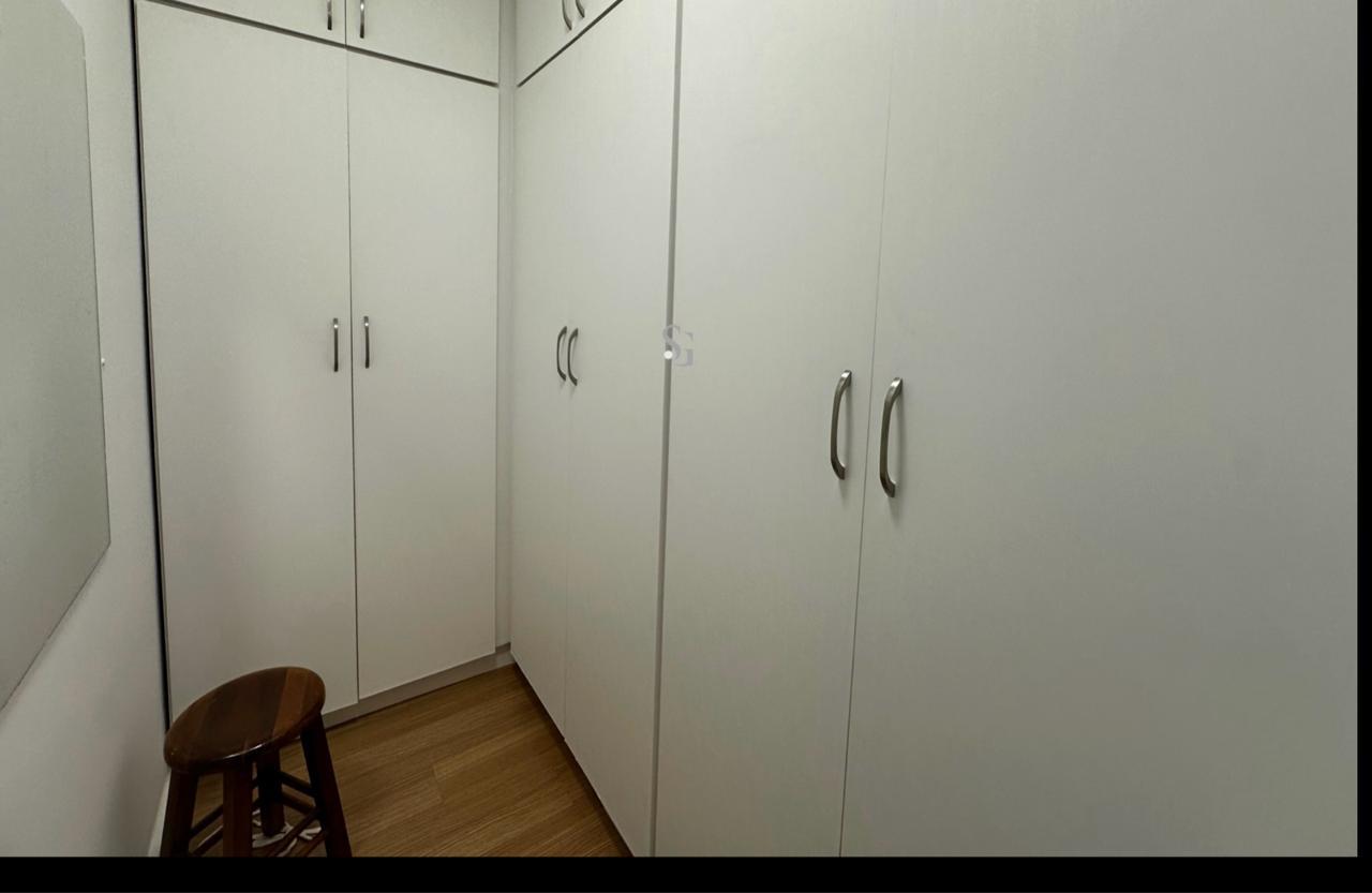 Casa de Condomínio à venda com 3 quartos, 170m² - Foto 11