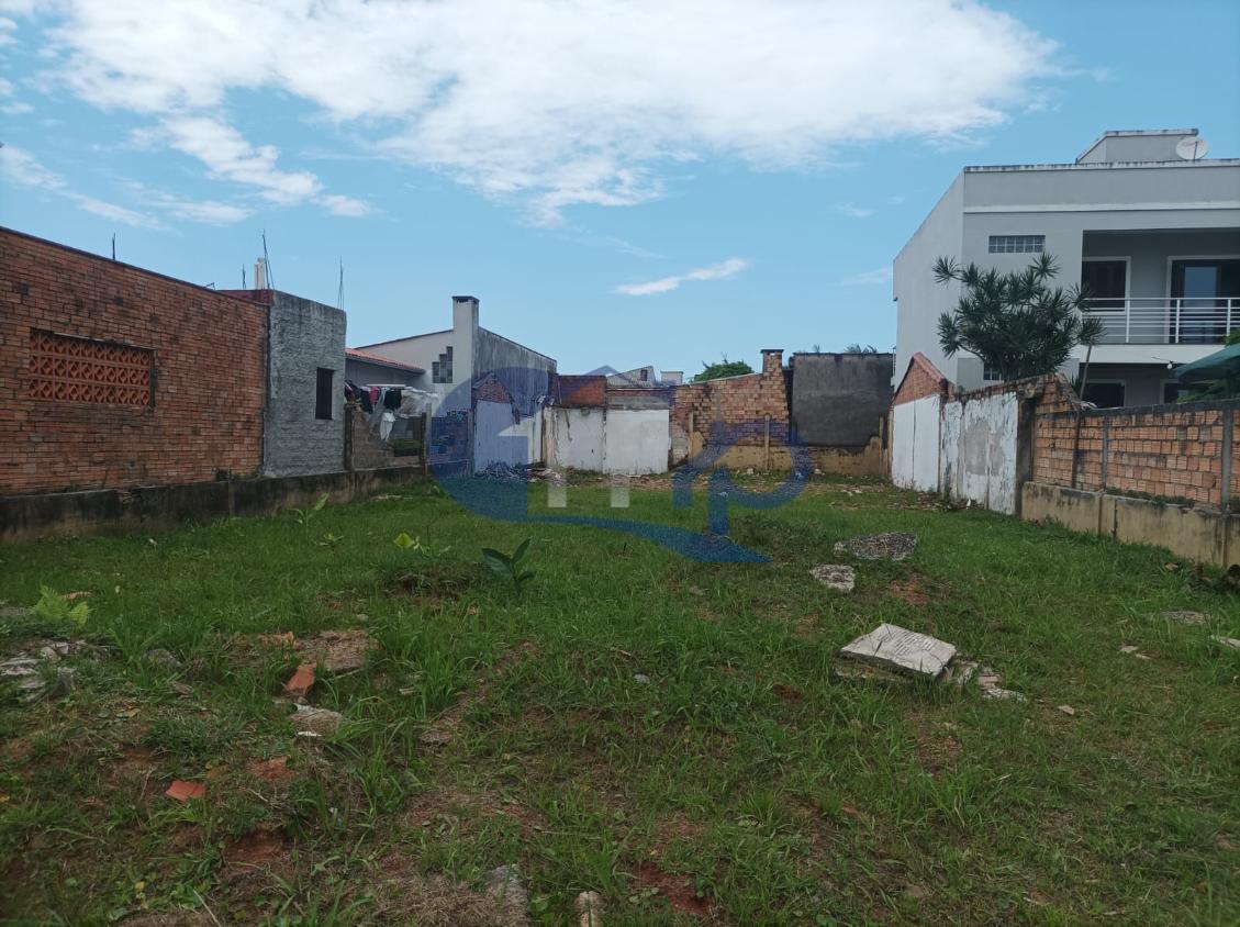 Terreno à venda, 360m² - Foto 11