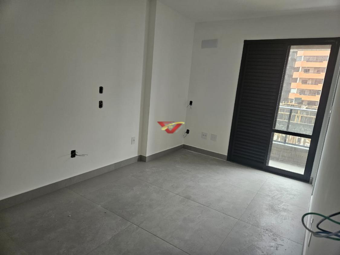 Apartamento à venda com 3 quartos, 120m² - Foto 7