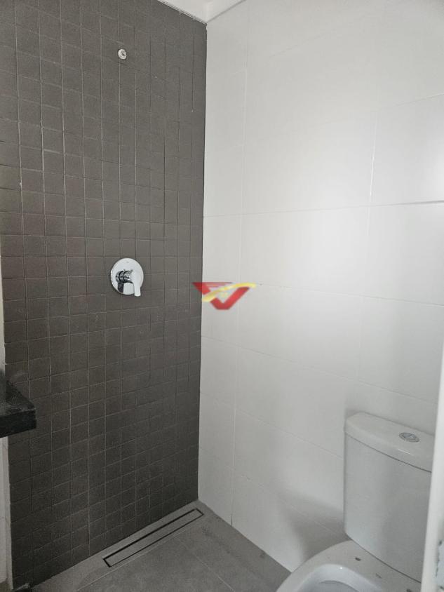 Apartamento à venda com 3 quartos, 120m² - Foto 17