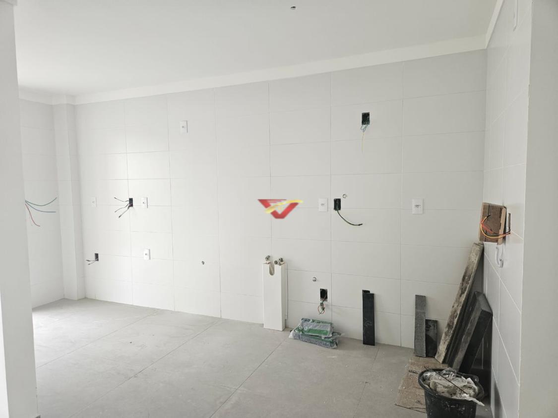 Apartamento à venda com 3 quartos, 120m² - Foto 11