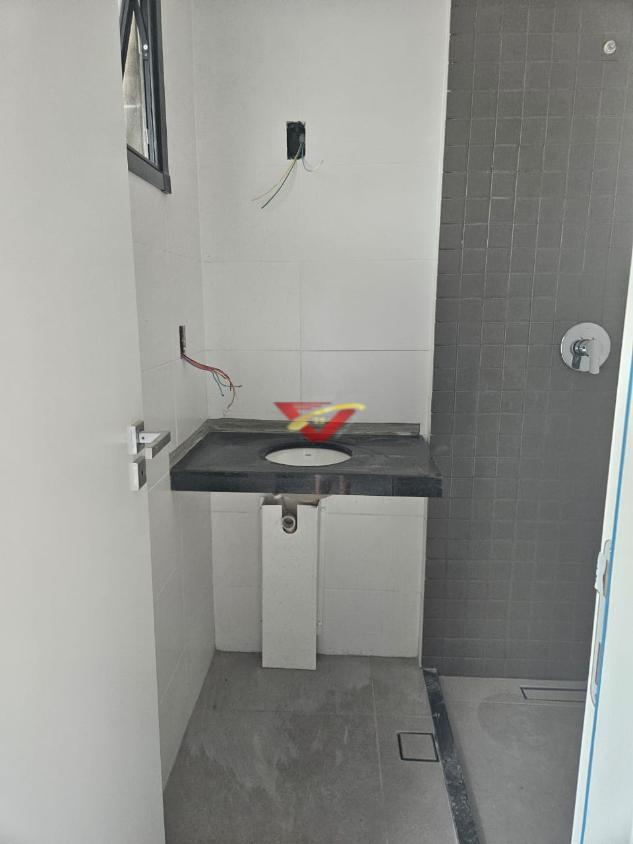 Apartamento à venda com 3 quartos, 120m² - Foto 16