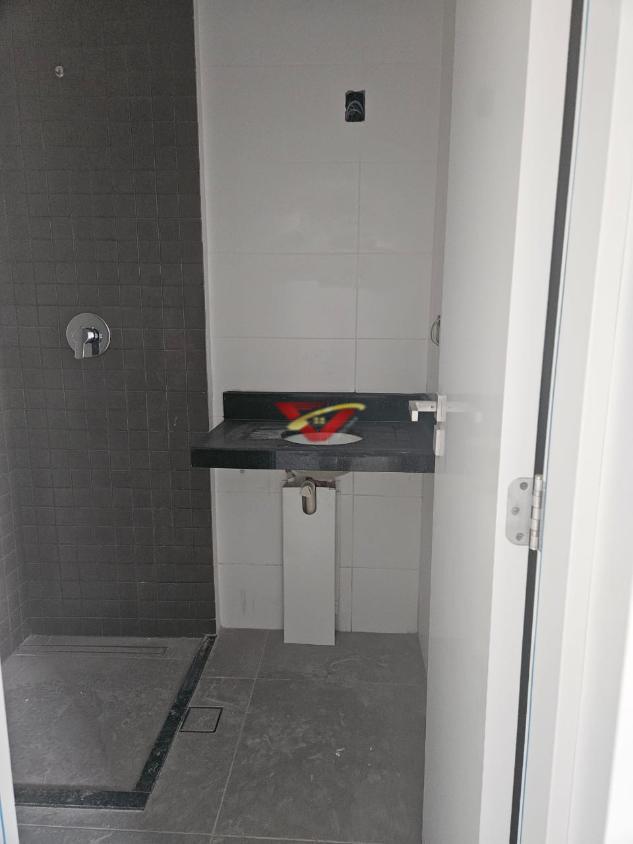 Apartamento à venda com 3 quartos, 120m² - Foto 18