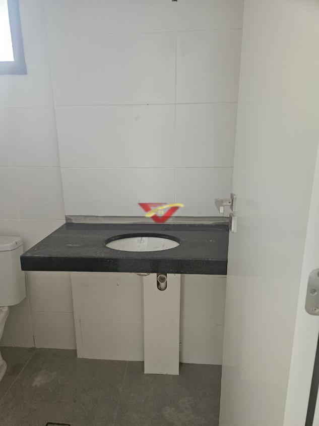 Apartamento à venda com 3 quartos, 120m² - Foto 19