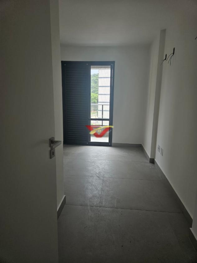 Apartamento à venda com 3 quartos, 120m² - Foto 15