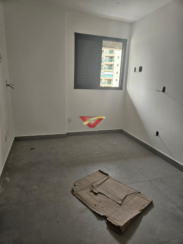 Apartamento à venda com 3 quartos, 120m² - Foto 8