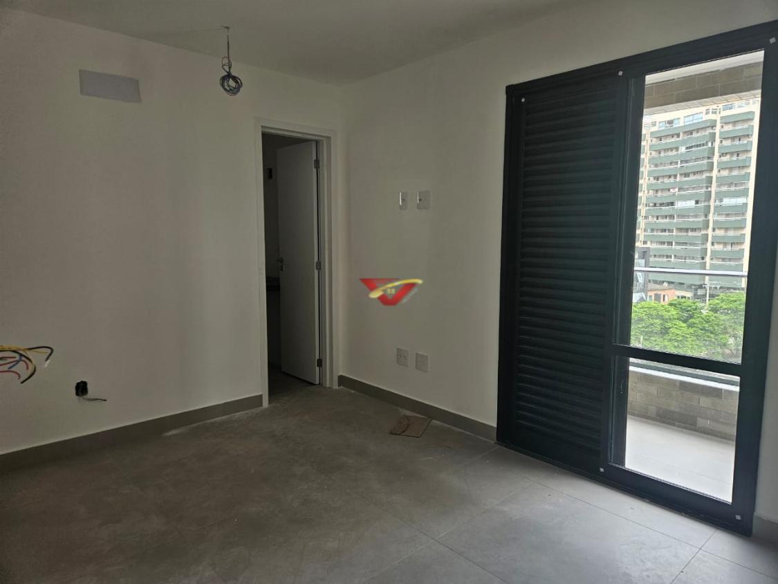 Apartamento à venda com 3 quartos, 120m² - Foto 10