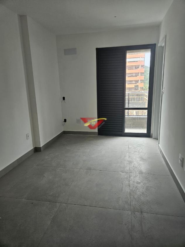 Apartamento à venda com 3 quartos, 120m² - Foto 9