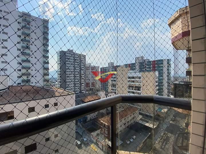 Cobertura à venda com 2 quartos, 72m² - Foto 7