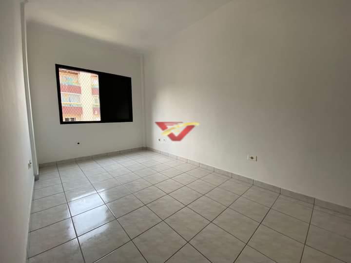 Cobertura à venda com 2 quartos, 72m² - Foto 14