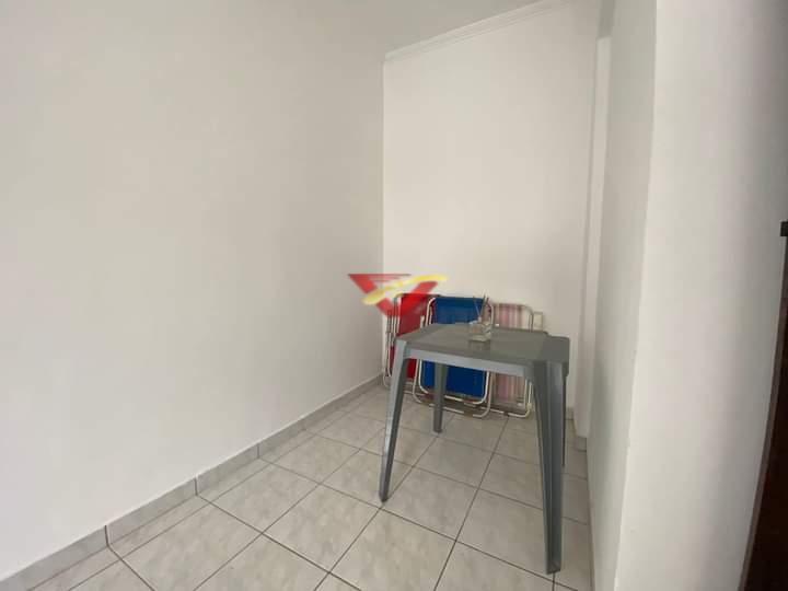 Cobertura à venda com 2 quartos, 72m² - Foto 17