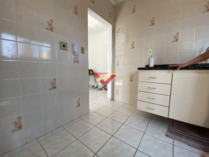 Cobertura à venda com 2 quartos, 72m² - Foto 13