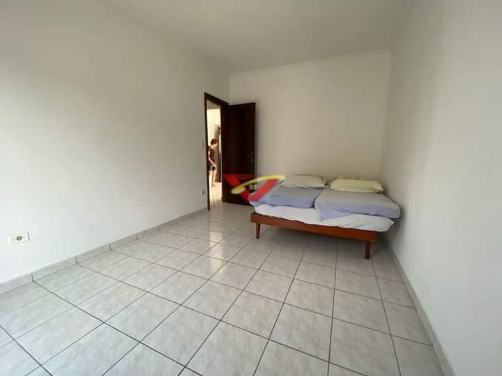 Cobertura à venda com 2 quartos, 72m² - Foto 16