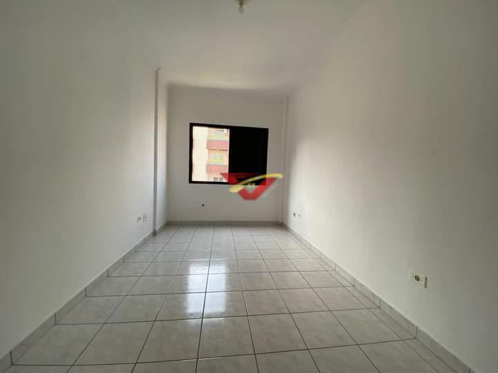 Cobertura à venda com 2 quartos, 72m² - Foto 15