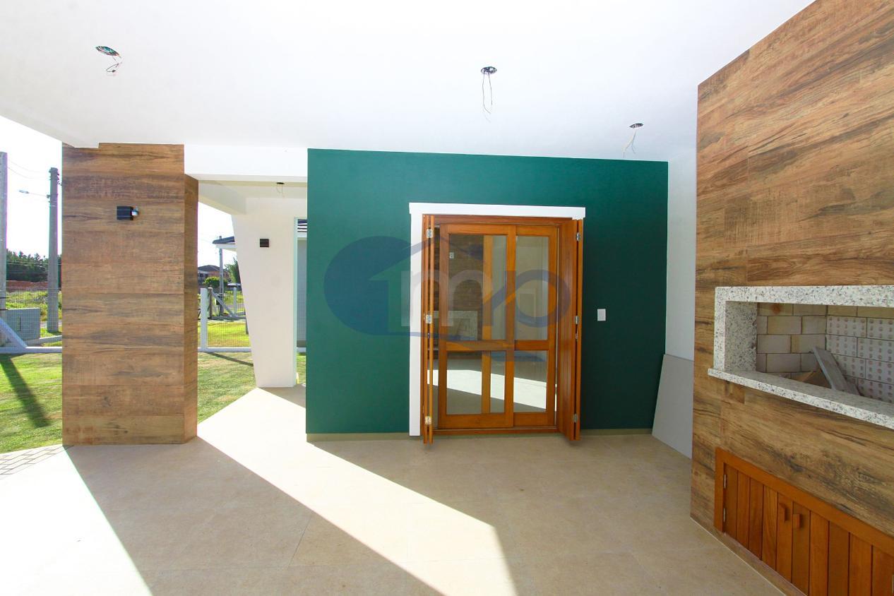 Casa à venda com 3 quartos, 116m² - Foto 10