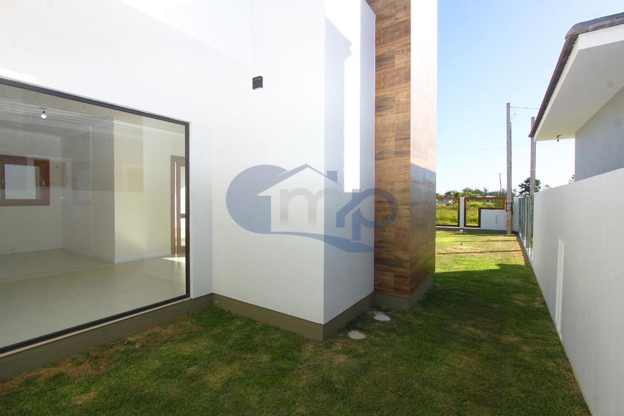 Casa à venda com 3 quartos, 116m² - Foto 7