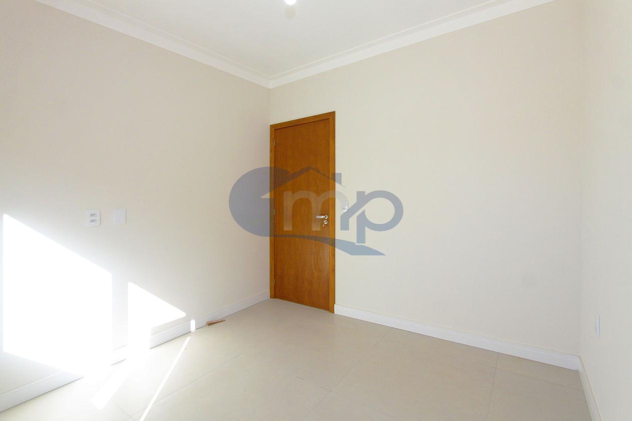 Casa à venda com 3 quartos, 116m² - Foto 12