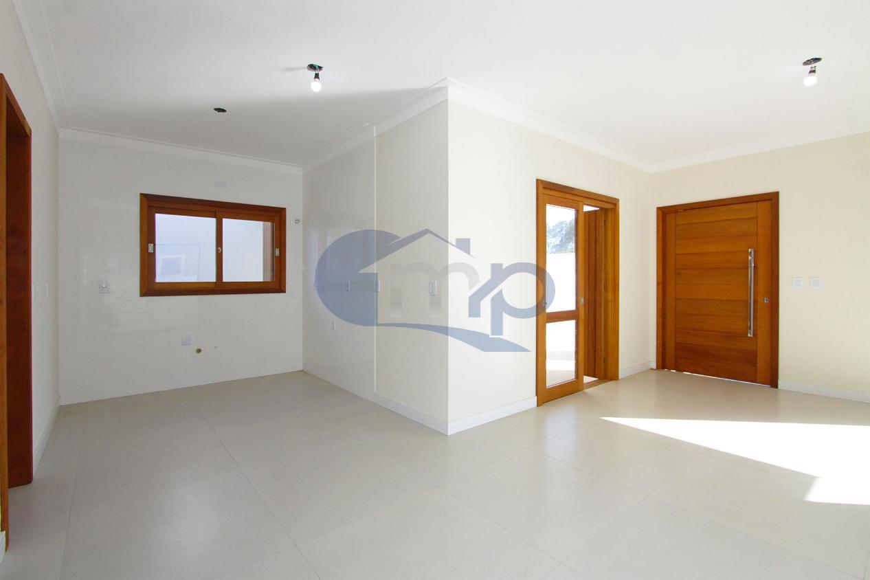 Casa à venda com 3 quartos, 116m² - Foto 14