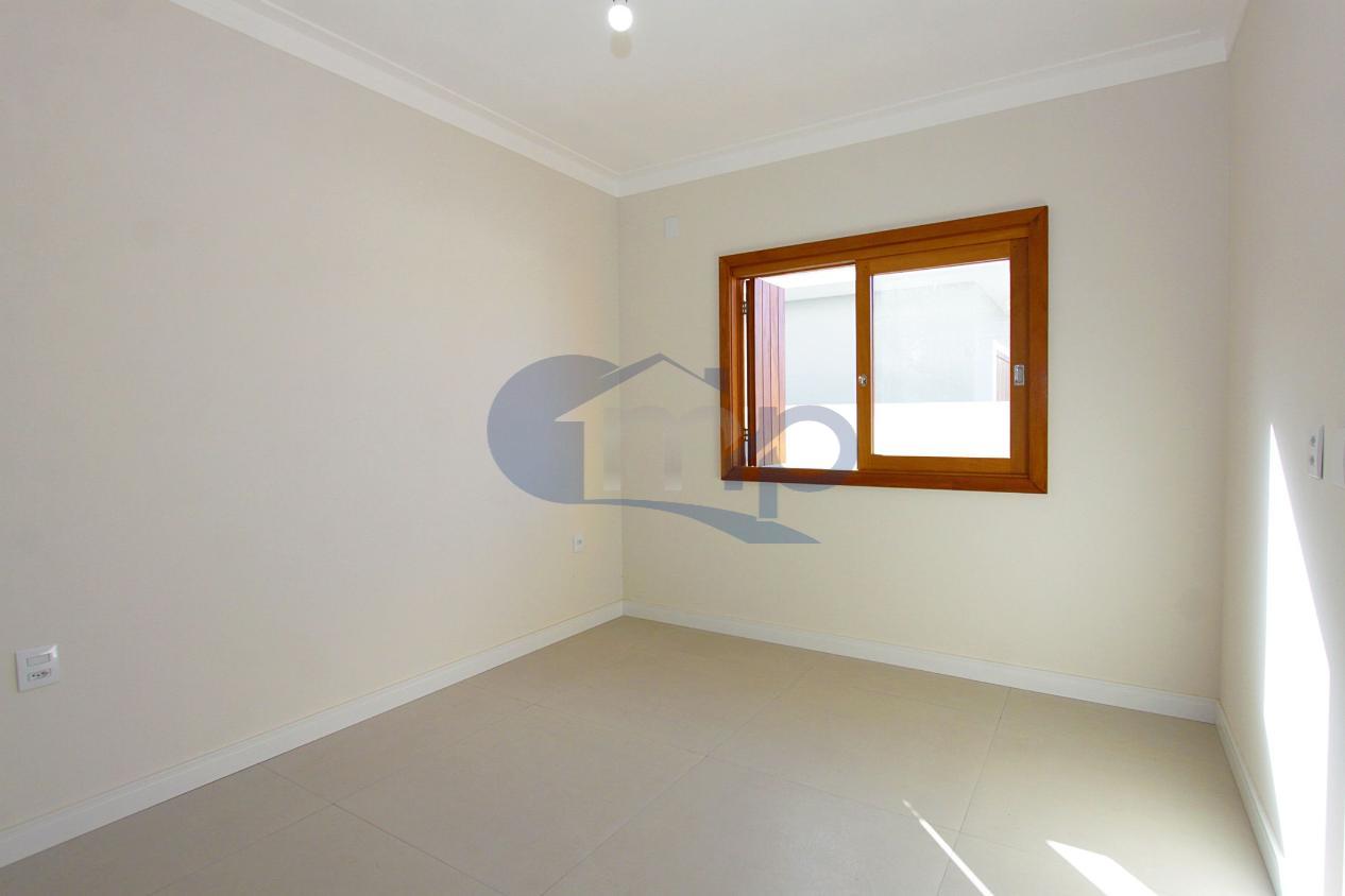 Casa à venda com 3 quartos, 116m² - Foto 17