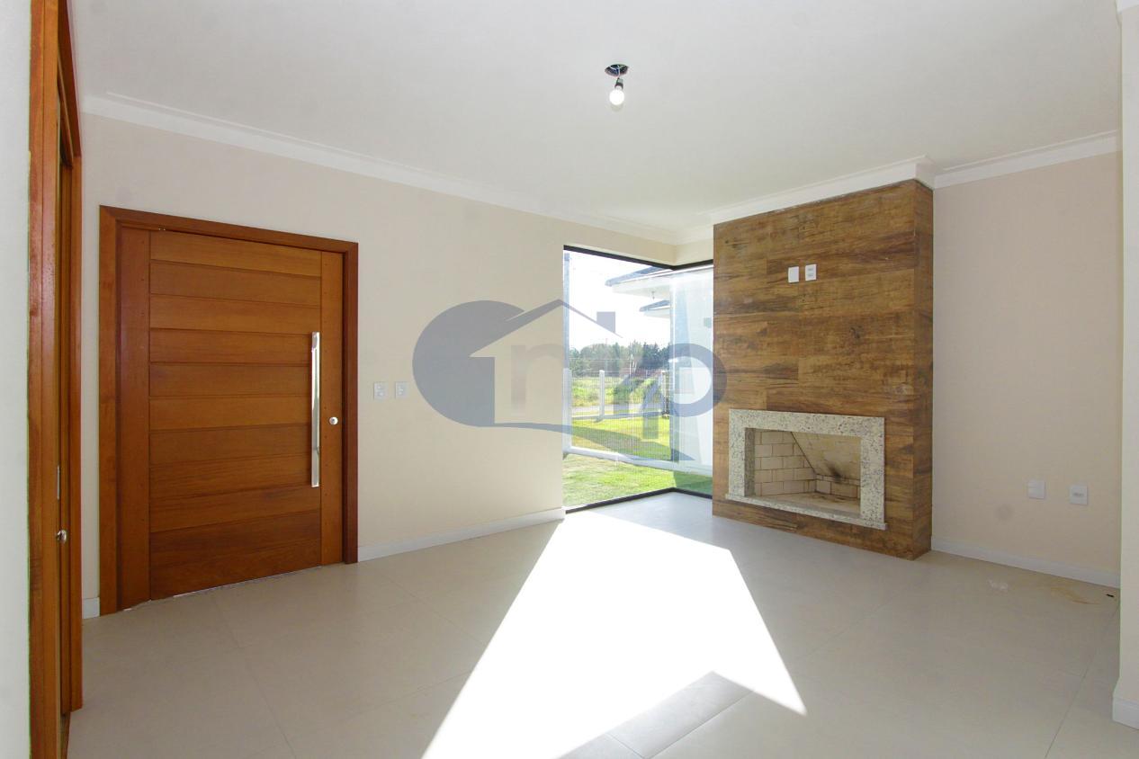 Casa à venda com 3 quartos, 116m² - Foto 18